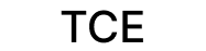 TCE (Accueil)